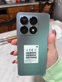 Xiaomi 14t 256gb
