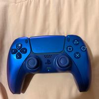 Dualsense Ps5 come nuovo