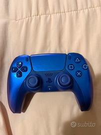 Dualsense Ps5 come nuovo