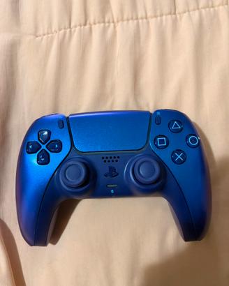 Dualsense Ps5 come nuovo