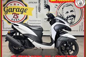 YAMAHA TRICITY 155 - 2021