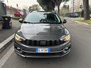 fiat-tipo-1-3-mjt-s-s-sw-city-life-perfetta