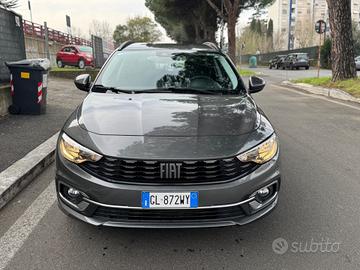 Fiat Tipo 1.3 Mjt S&S SW City Life PERFETTA