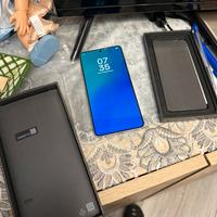 Samsung s25 Edge 512gb