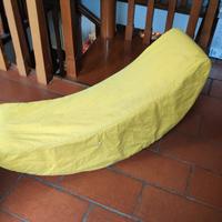 Luna IKEA gioco storico