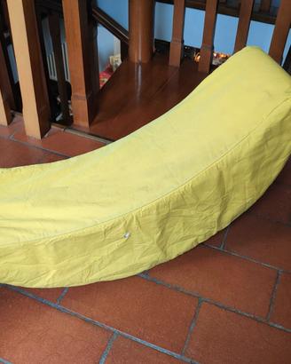 Luna IKEA gioco storico