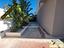 Immagine 25