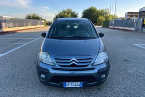 Citroen C3 1.1 Classique