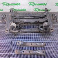 TELAIO - CULLA ANT. SPRINTER W906 3.0 CDI 2010