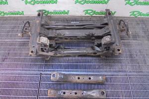 TELAIO - CULLA ANT. SPRINTER W906 3.0 CDI 2010