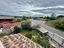 Immagine 29