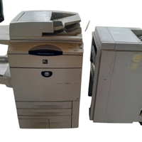 Stampante multifunzione