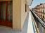 Immagine 25