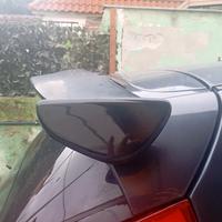 alettone  x Ford Fiesta 