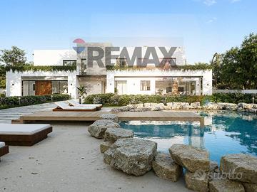 Appartamento - Cittadella