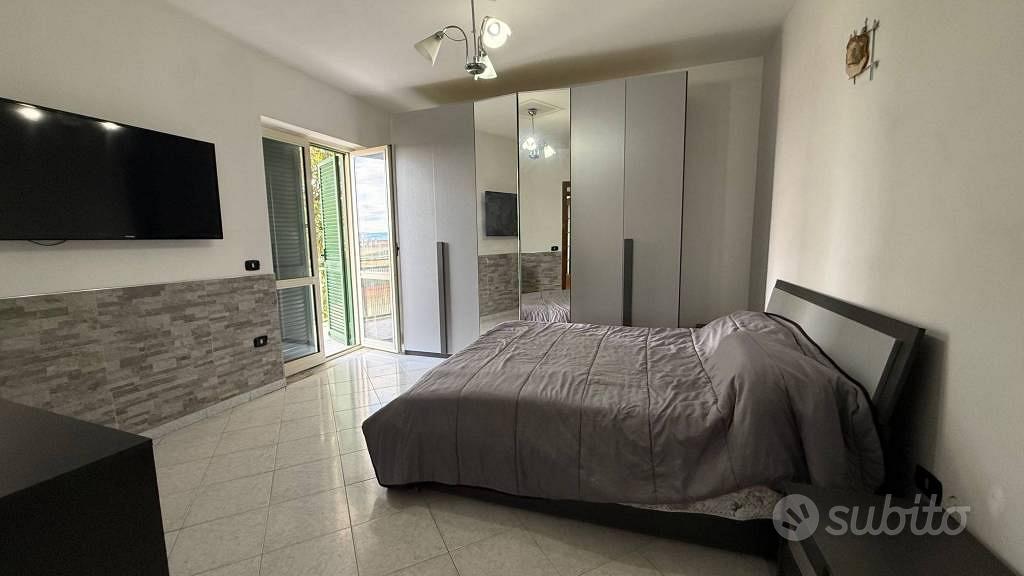 Appartamento – Giugliano in Campania, Monaci, Napoli - Altro