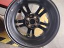 cerchi-usati-raggio-15-pollici-fiat-500-cpc80124