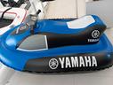 yamaha-aqua-cruise