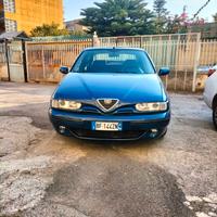 Alfa romeo 146 ASI Trattabile 