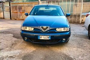 Alfa romeo 146 ASI Trattabile 