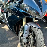 Yamaha yzf-R1