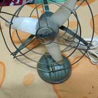 ventilatore marelli
