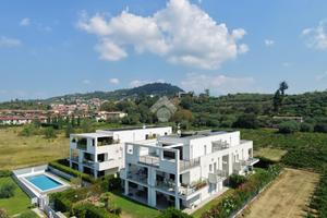4 LOCALI A CAVAION VERONESE
