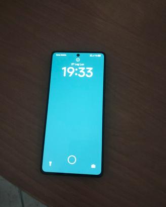 Poco m6 pro 4g