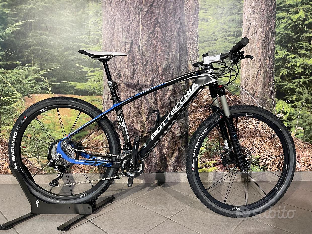 Bottecchia zoncolan Fantastiche offerte di Biciclette