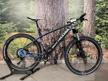 BOTTECCHIA ZONCOLAN CARBON 27.5 TG.M(44)