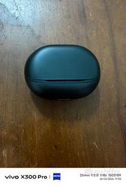 SoundPEATS Air5 Pro+