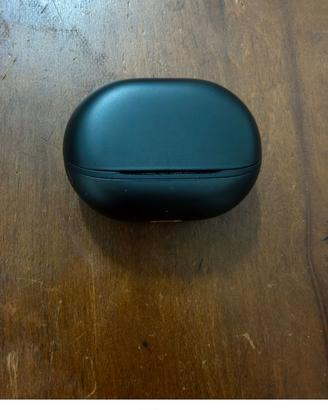 SoundPEATS Air5 Pro+