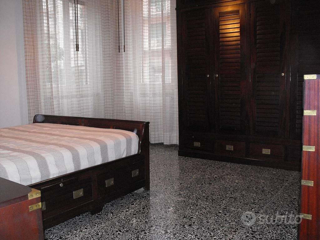 Appartamento – Spotorno, Savona - Vista 5