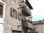 Immagine 2