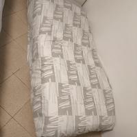 piumino e copripiumino 