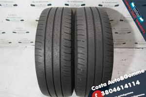 Gomme 215 65 16C GoodYear 85% 2022 215 65 R16