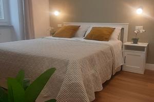 Trasfertisti o studenti