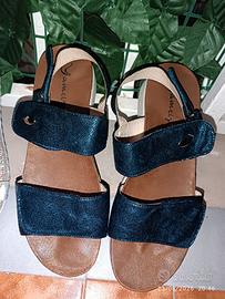 sandali donna 