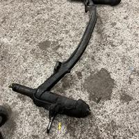 Ponte anteriore LANCIA APPIA