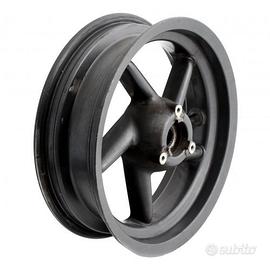 Ruota posteriore Aprilia Leonardo