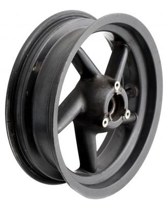 Ruota posteriore Aprilia Leonardo