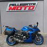 suzuki-gsx-s-1000-gt
