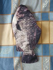 astuccio a forma di pesce 