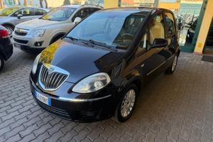 Lancia MUSA 1.4 8V Ecochic (GPL) Gold