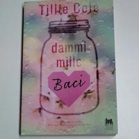 "Dammi mille baci"