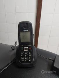 cordless