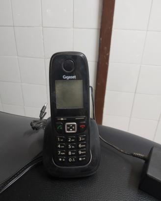 cordless