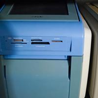 Stampate fotografica Sony UPC Snaplab