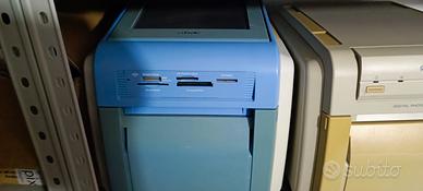 Stampate fotografica Sony UPC Snaplab