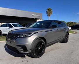 LAND ROVER Range Rover Velar 3.0D V6 300 CV SE